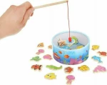 Kruzzel Magnet Fishing Game