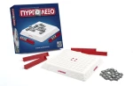 Hasbro Πυργόλεξο