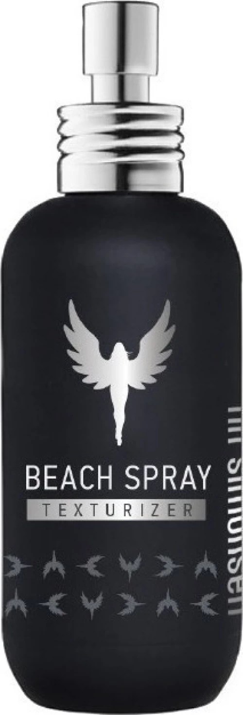 hh Simonsen Beach Spray Texturizer 125ml
