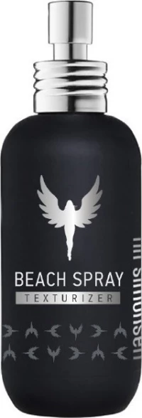 hh Simonsen Beach Spray Texturizer 125ml