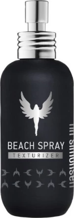 hh Simonsen Beach Spray Texturizer 125ml