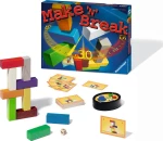 Ravensburger Make n Break