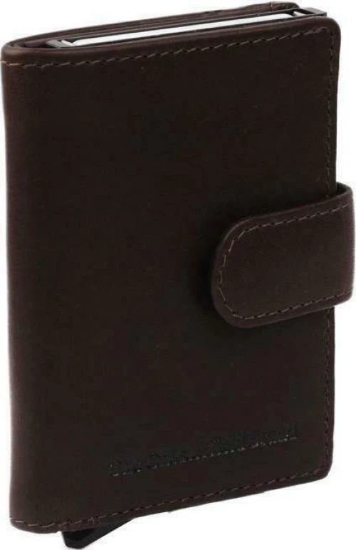 The Chesterfield Brand Loughton Brown