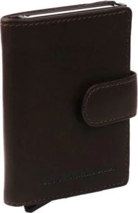 The Chesterfield Brand Loughton Brown