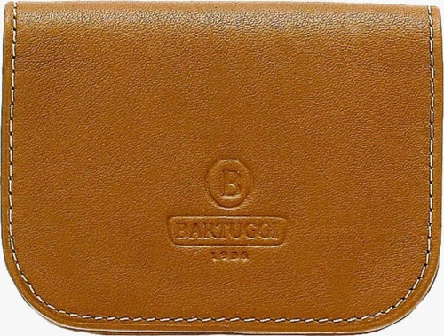 Bartuggi 171-1680432 Camel