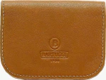 Bartuggi 171-1680432 Camel
