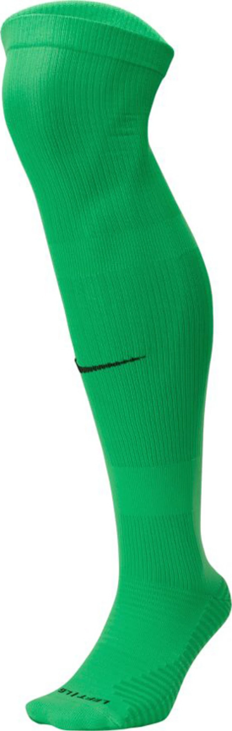 Nike Matchfit 1 ζεύγος