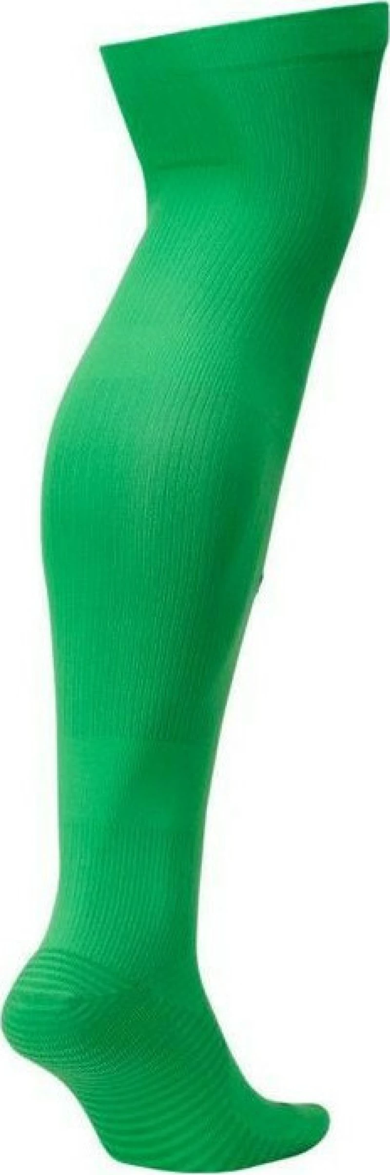 Nike Matchfit 1 ζεύγος