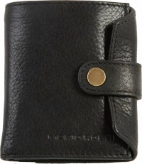 Mario Rossi EF-PB01 Black