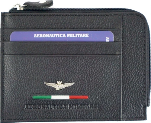 Aeronautica Militare AM-153 Black