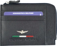 Aeronautica Militare AM-153 Black
