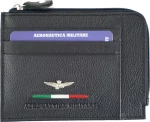 Aeronautica Militare AM-153 Black