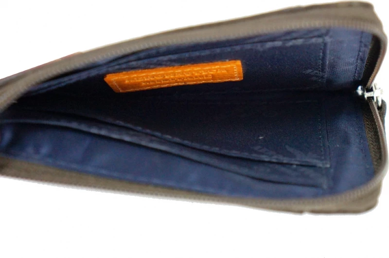 Aeronautica Militare AM-153 Black
