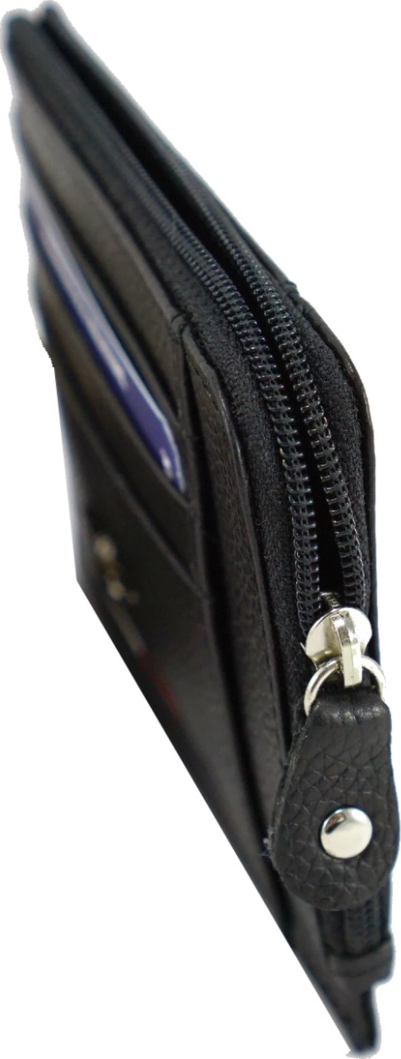 Aeronautica Militare AM-153 Black