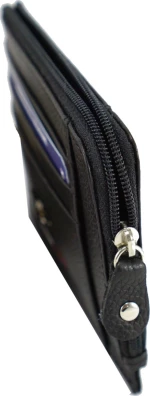 Aeronautica Militare AM-153 Black