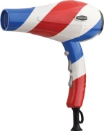 Kyana Hair Dryer Barber KA-1220