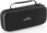 ETA Tyler 9342 90000 Κουρευτική μηχανή μαλλιών