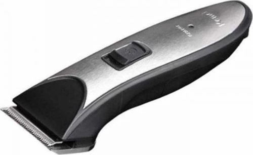 Kemei Κουρευτική Μηχανή Km-2167 - Kemei