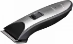 Kemei Κουρευτική Μηχανή Km-2167 - Kemei