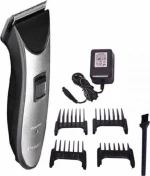 Kemei Κουρευτική Μηχανή Km-2167 - Kemei