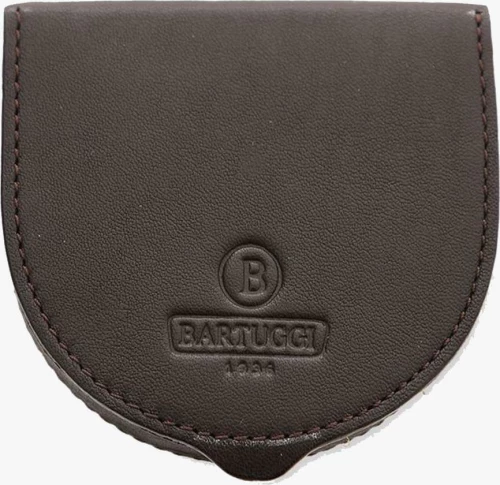 Bartuggi 171-22494 Brown