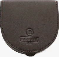 Bartuggi 171-22494 Brown