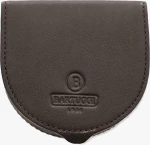 Bartuggi 171-22494 Brown