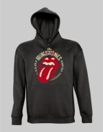 The Rolling Stones 50 years Hoodie