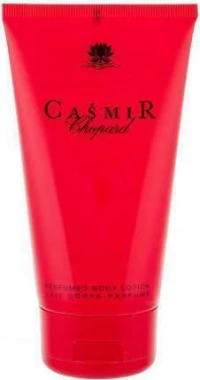 Chopard Casmir Perfumed Body Lotion 150ml