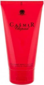 Chopard Casmir Perfumed Body Lotion 150ml