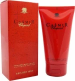 Chopard Casmir Perfumed Body Lotion 150ml