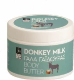 Bodyfarm Donkey Body Butter Pot 200ml