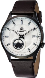 Ρολόι χειρός Bigotti BG0164-4