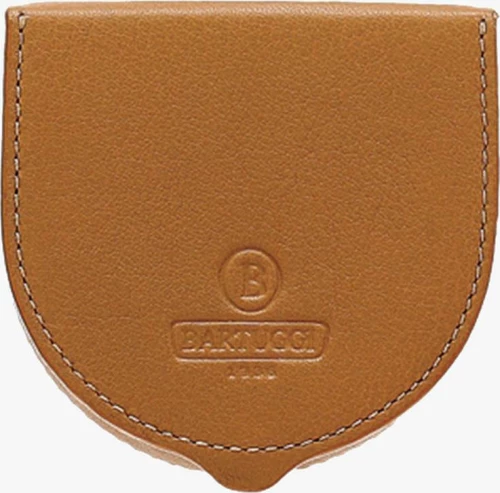Bartuggi 171-22494 Camel