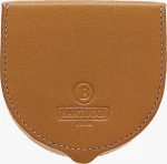 Bartuggi 171-22494 Camel