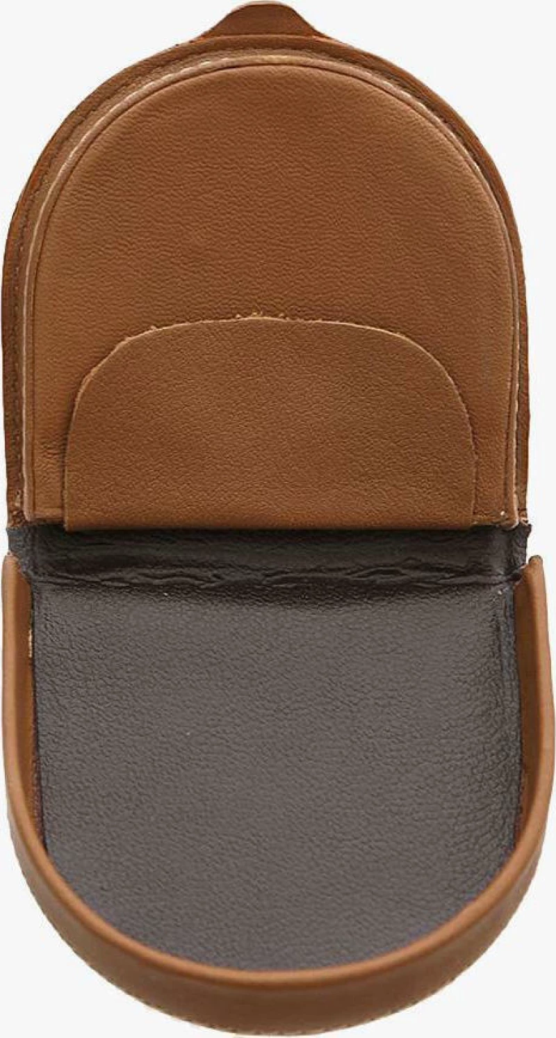 Bartuggi 171-22494 Camel