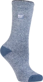 Κάλτσες Γυναικείες LITE™ Socks Ρουά Heat Holders® 80022