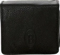 Bartuggi 312-28 Black