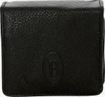 Bartuggi 312-28 Black