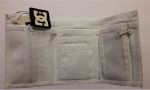 ΠΟΡΤΟΦΟΛΙ DC PUSHER WHITE
