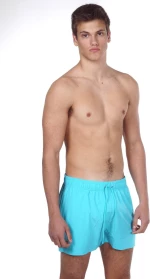 Body Action 033012 Turquoise