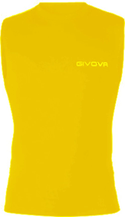 Givova Corpus Canotta MAE010-0007