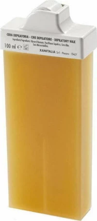 Xanitalia Depilatory Wax Honey 100ml
