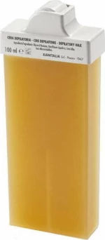 Xanitalia Depilatory Wax Honey 100ml