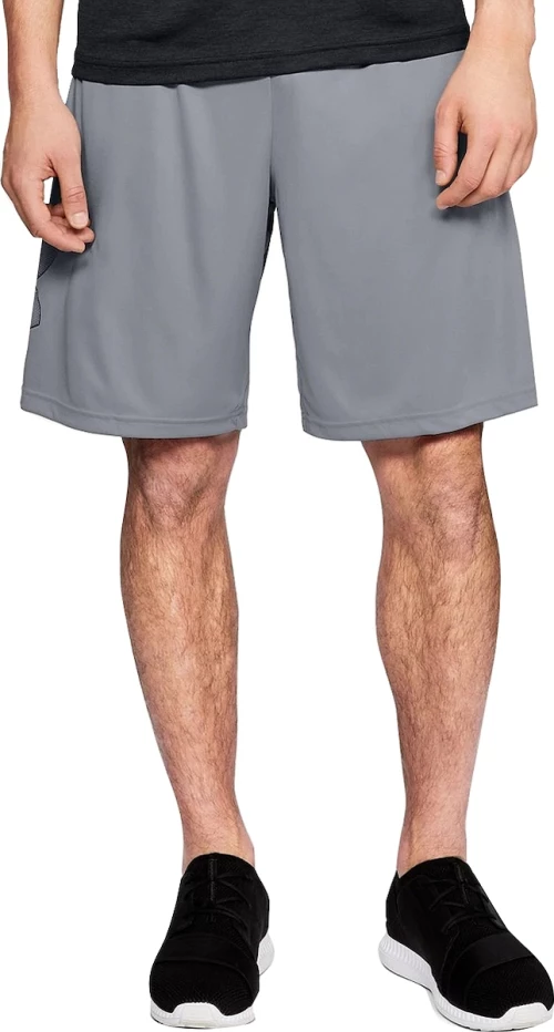 Under Armour Tech Graphic 1306443-035