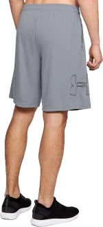 Under Armour Tech Graphic 1306443-035