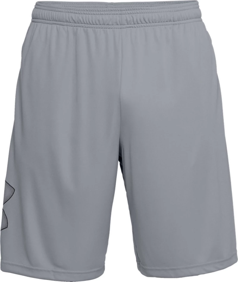 Under Armour Tech Graphic 1306443-035