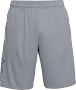 Under Armour Tech Graphic 1306443-035