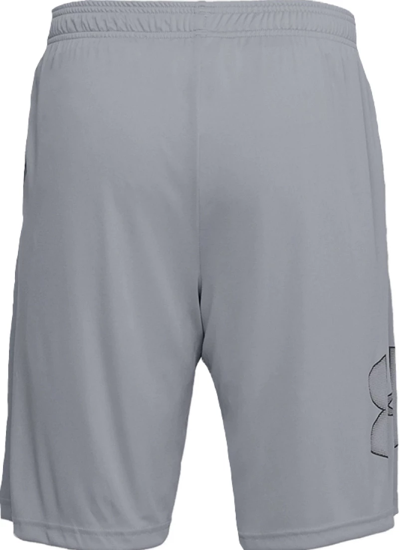 Under Armour Tech Graphic 1306443-035