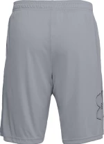 Under Armour Tech Graphic 1306443-035